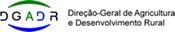 DGADR - Direcção Geral de Agricultura e Desenvolvimento Rural