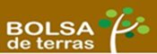 Bolsa de Terras