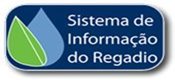 Sistema de Informação do Regadio